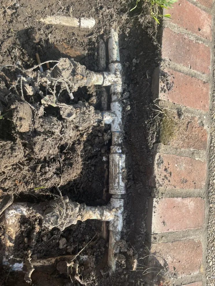 Local landscape installation for outdoor upgrades across Covington, LA - Irrigation Tech Plus