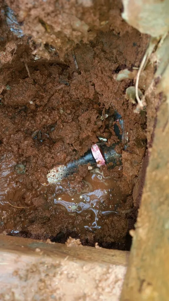 Affordable outdoor landscaping with custom design across Edmond, OK - Irrigation Technicians