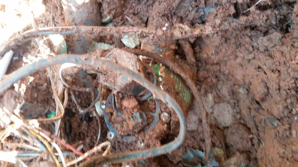 Affordable residential landscaping for residential properties across Edmond, OK - Irrigation Technicians