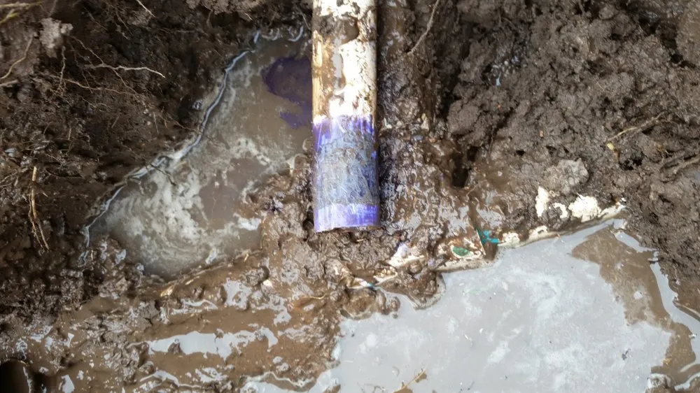 Reliable landscape design near you in Edmond, OK by Irrigation Technicians