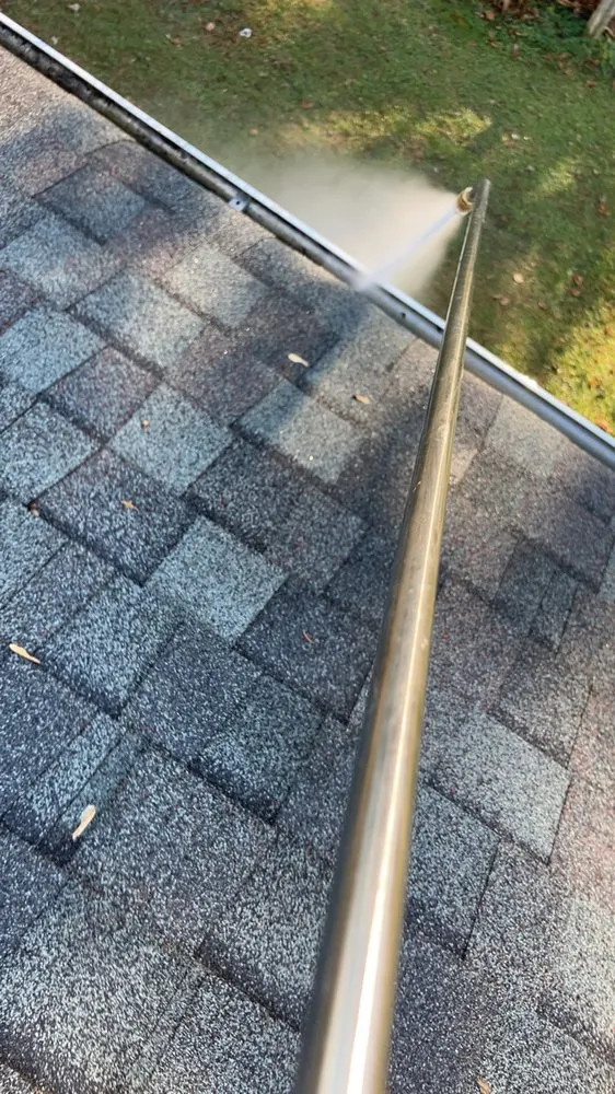 Reliable landscape installation for outdoor upgrades in Knoxville, TN by Irrigo