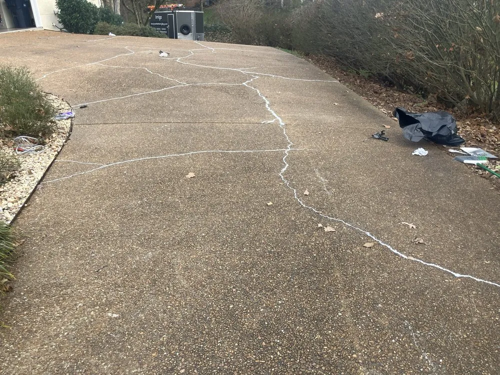 Top-rated lawn care service experts serving Knoxville, TN - Irrigo