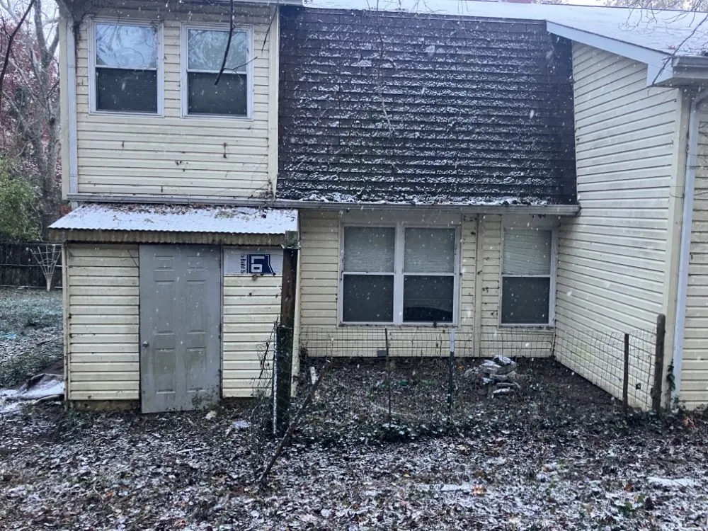 Trusted landscaping services in Knoxville, TN by Irrigo