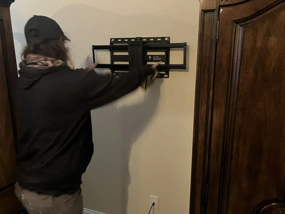 Professional lawn mowing service with custom design in Knoxville, TN by Irrigo