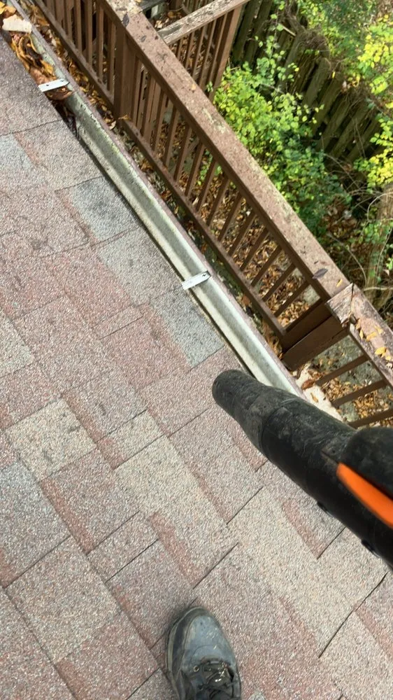 Reliable outdoor landscaping experts serving Knoxville, TN - Irrigo