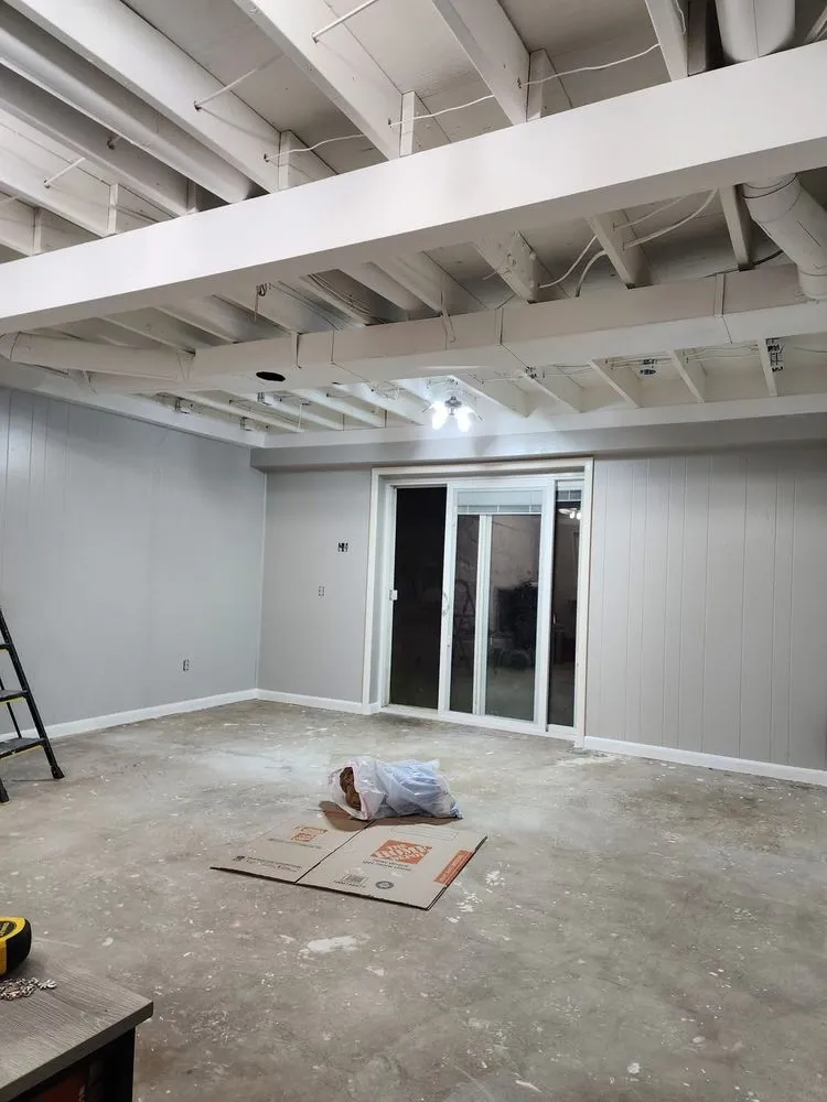 Reliable landscape design in Knoxville, TN - Irrigo