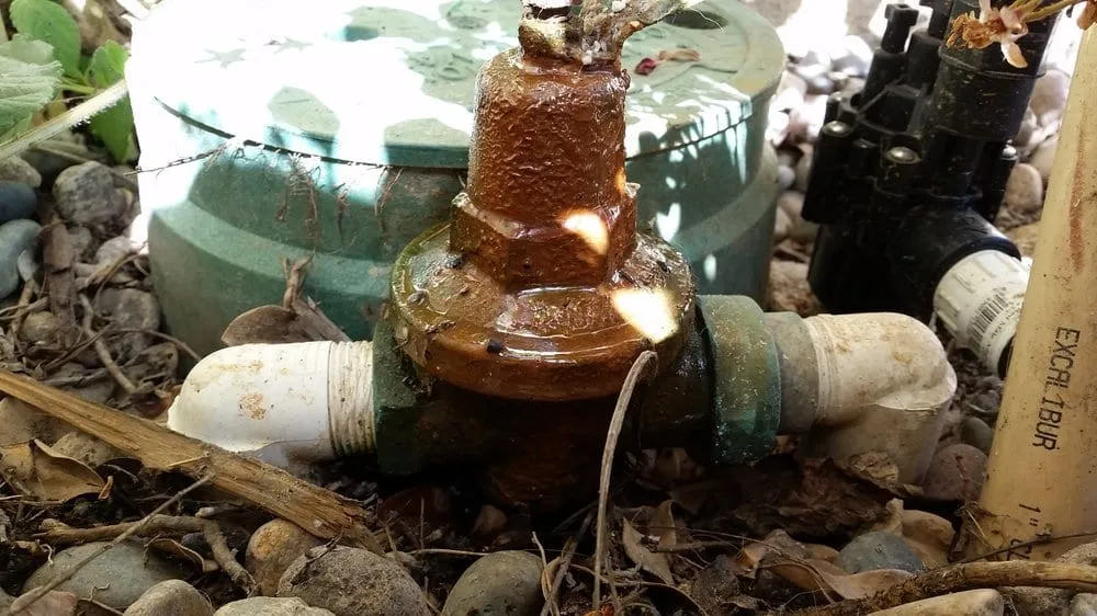 Expert lawn mowing service in Carlsbad, CA - Irritech Sprinkler Repair