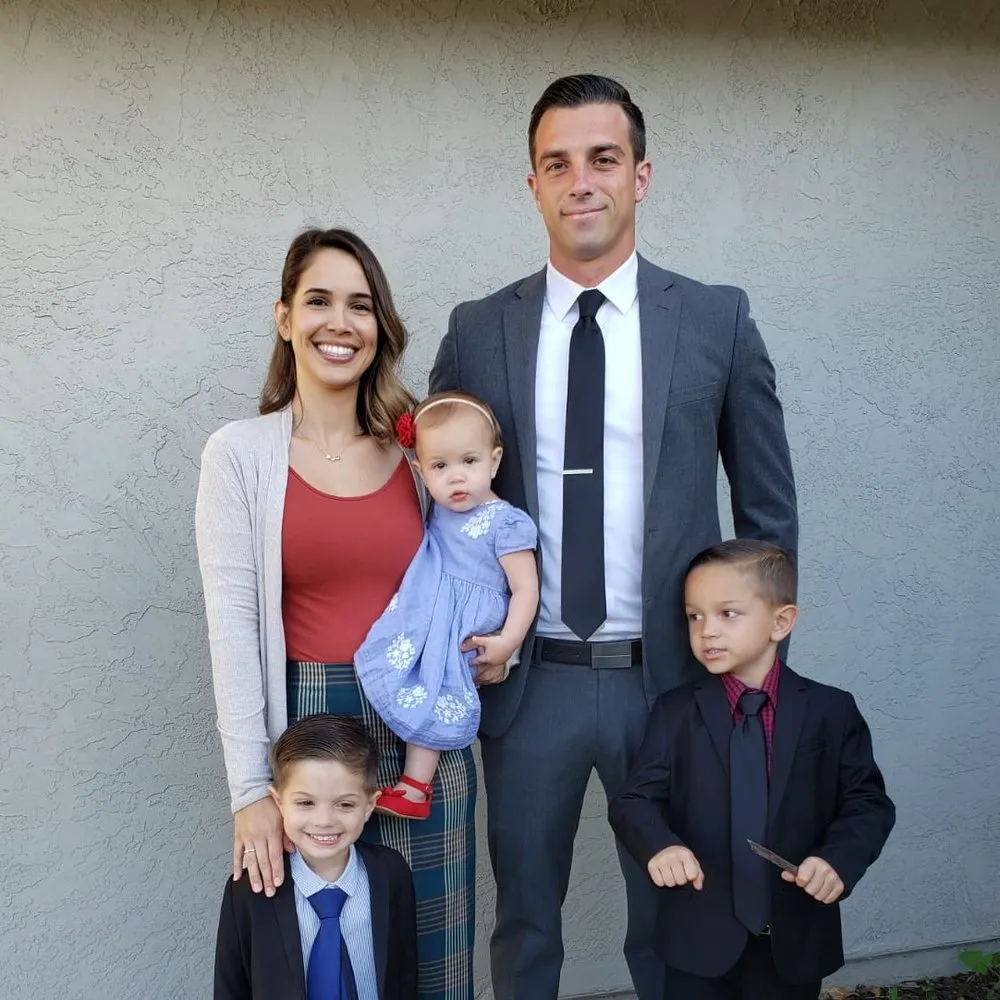 Affordable lawn care service experts serving Carlsbad, CA - Irritech Sprinkler Repair