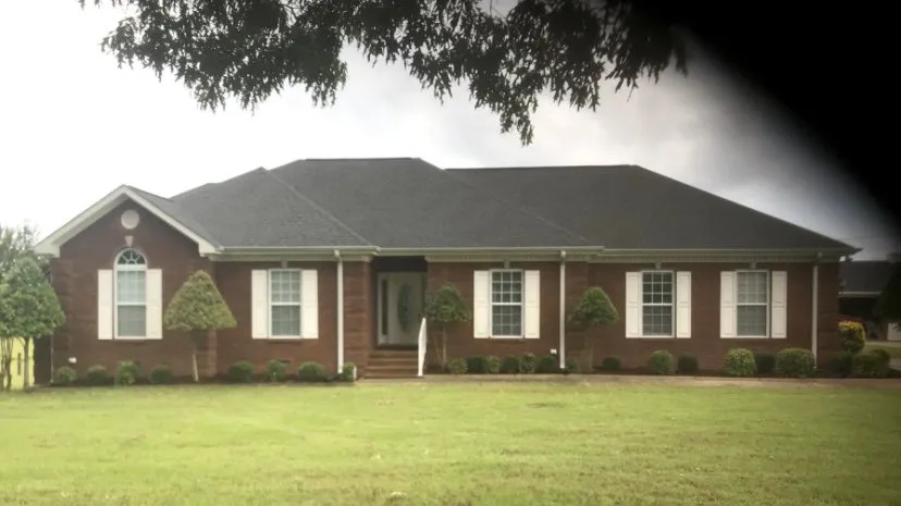 Reliable landscape design experts serving Jasper, AL - Irvin lawn service