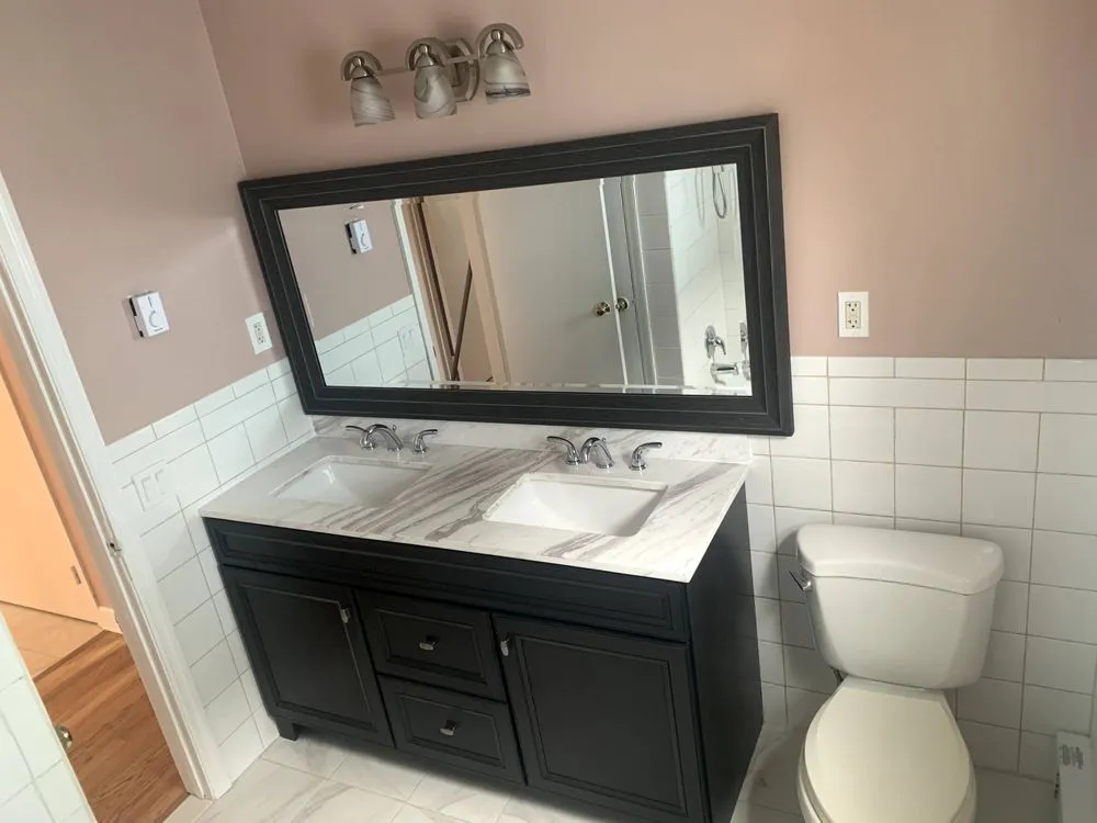 Custom landscaping services in Stamford, CT by Irvin Leiva LANDSCAPING