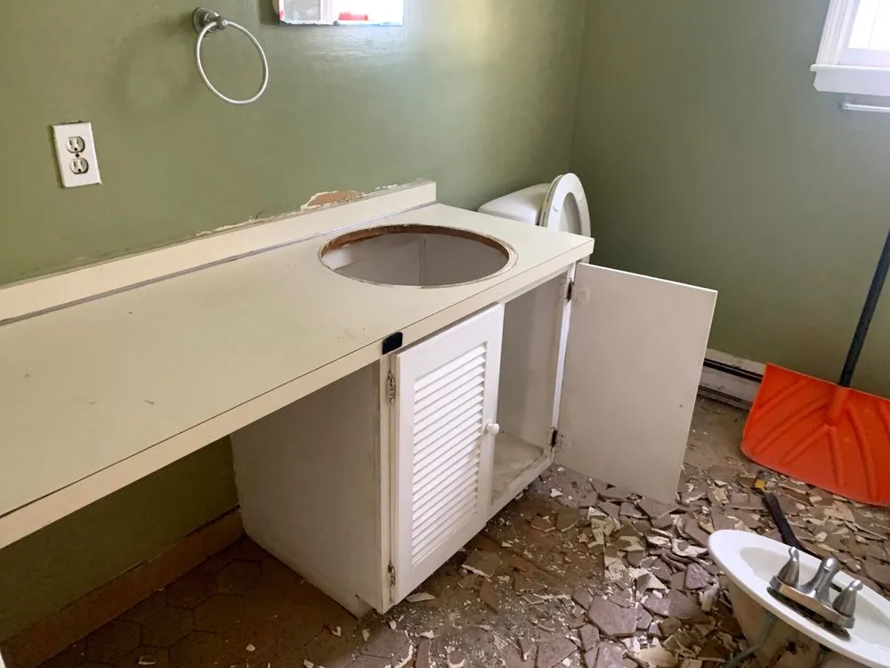 Custom landscape design in Stamford, CT - Irvin Leiva LANDSCAPING