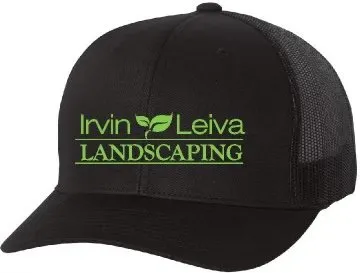 Trusted yard cleanup service experts serving Stamford, CT - Irvin Leiva LANDSCAPING