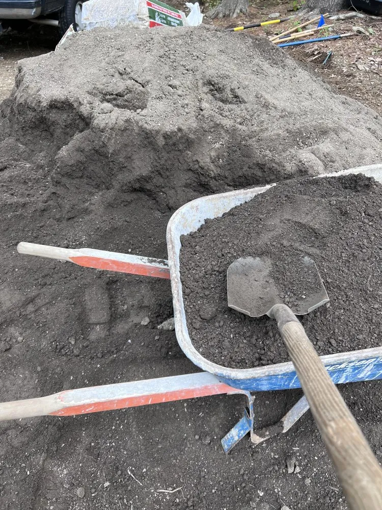 Trusted residential landscaping experts serving Stamford, CT - Irvin Leiva LANDSCAPING