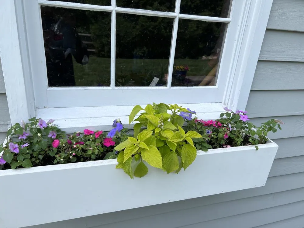 Reliable lawn mowing service experts serving Stamford, CT - Irvin Leiva LANDSCAPING