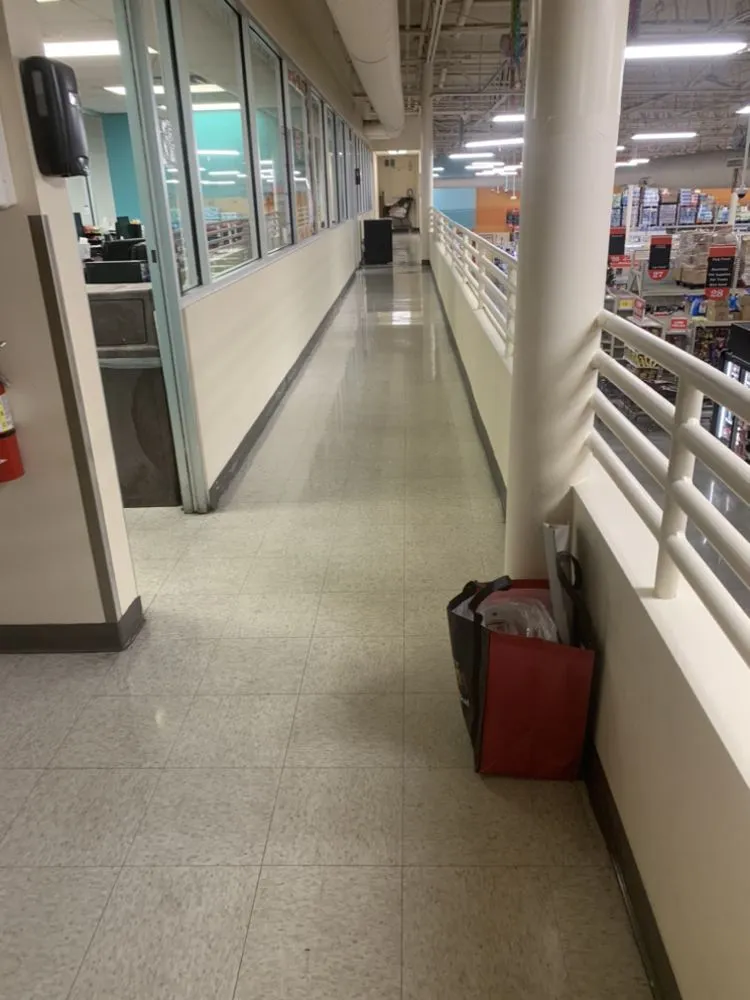 Reliable landscape design experts serving Rosenberg, TX - Irvin