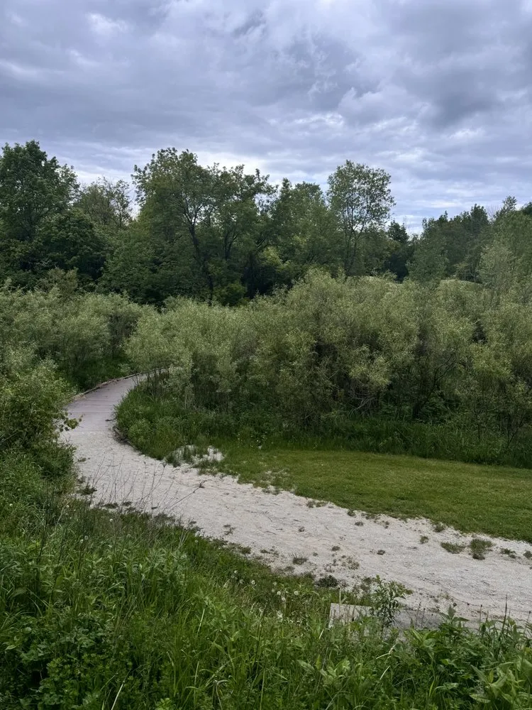 Local lawn care service for beautiful yards across Racine, WI - Irvin Saucedo