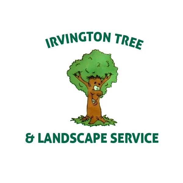 Affordable landscaping services for homes across Greenfield, IN - Irvington Tree & Landscape Service
