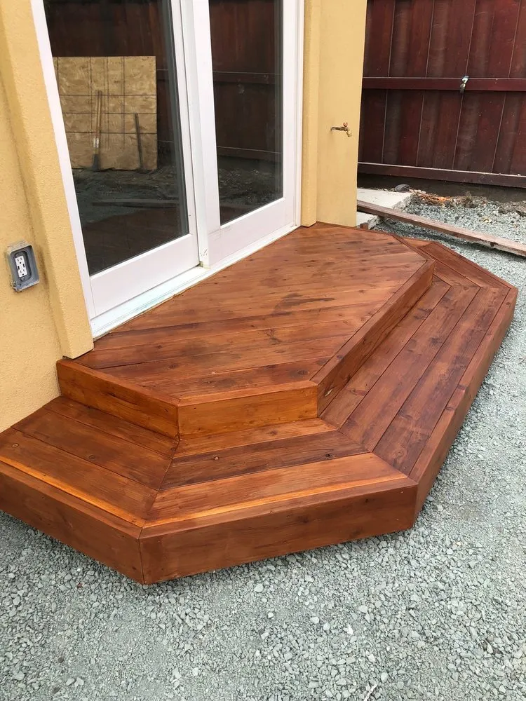 Local residential landscaping for year-round maintenance across Bay Point, CA - Irvin’s Landscaping