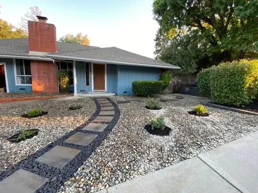 Local residential landscaping experts serving Bay Point, CA - Irvin’s Landscaping