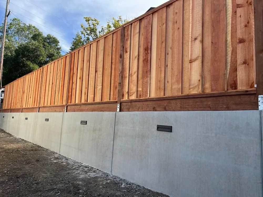 Trusted yard cleanup service for beautiful yards across Bay Point, CA - Irvin’s Landscaping