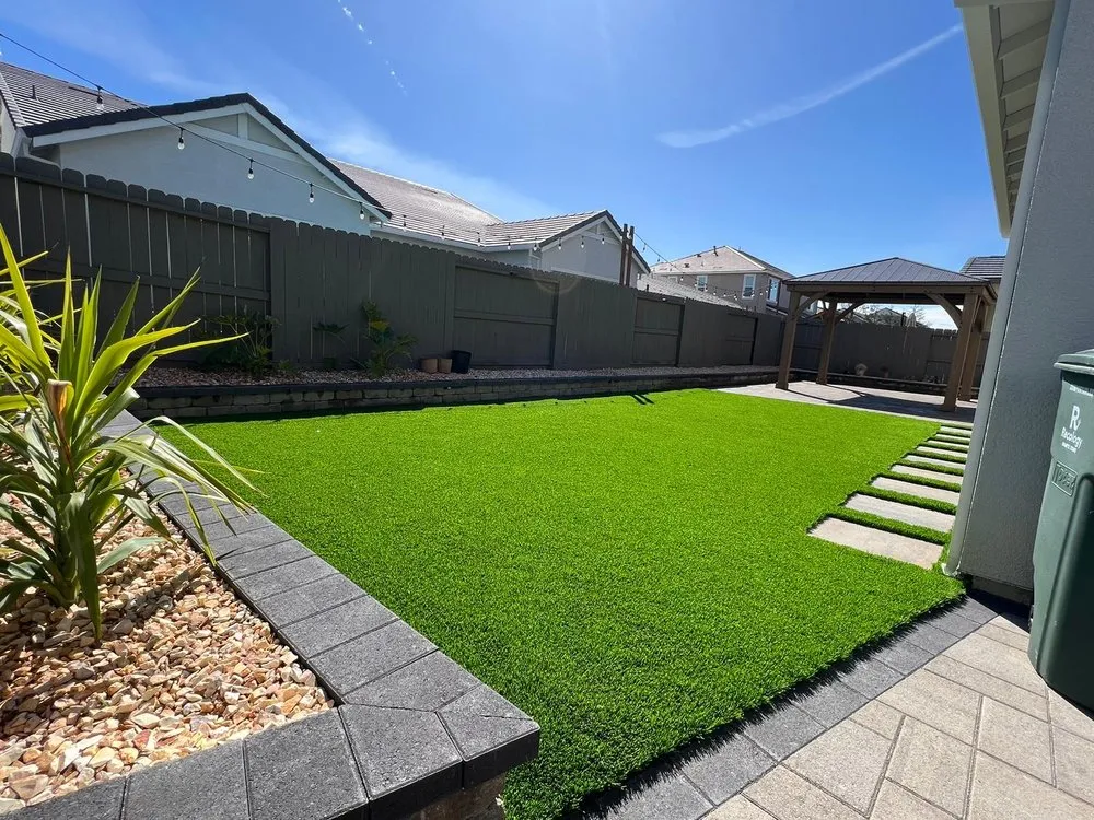 Reliable yard maintenance in Bay Point, CA - Irvin’s Landscaping