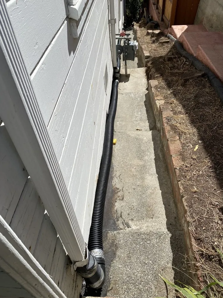 Affordable outdoor landscaping in Bay Point, CA - Irvin’s Landscaping