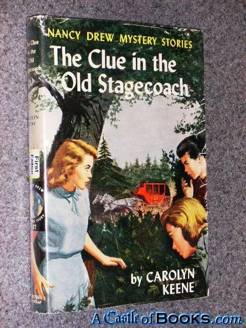 Local lawn care service in Bay Point, CA - Irvin’s Landscaping