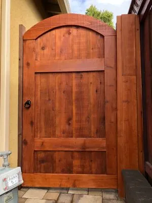 Irvin’s Landscaping