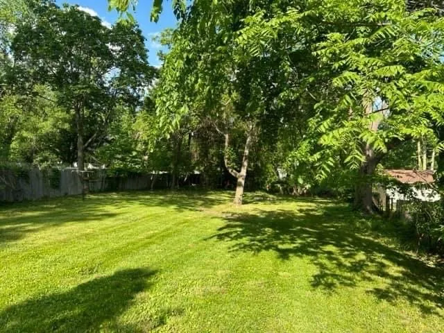 Expert landscape design in Vicksburg, MI - Irwin and Sons Lawn Service