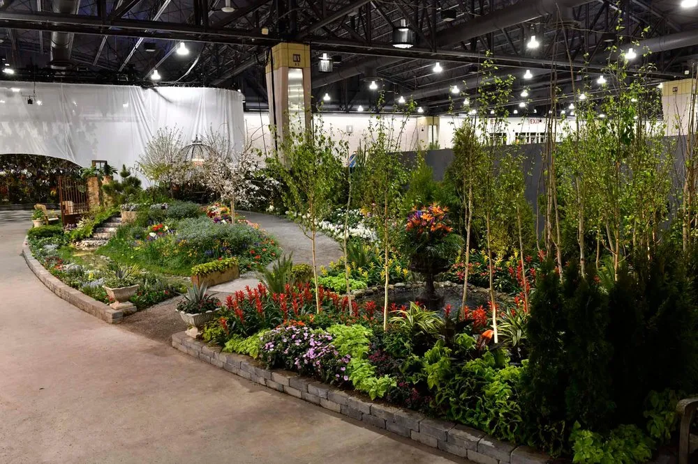 Reliable lawn mowing service in Wilmington, DE - Irwin Landscaping