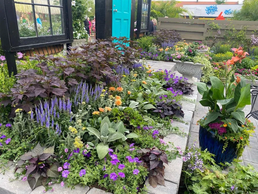 Affordable residential landscaping for year-round maintenance across Wilmington, DE - Irwin Landscaping