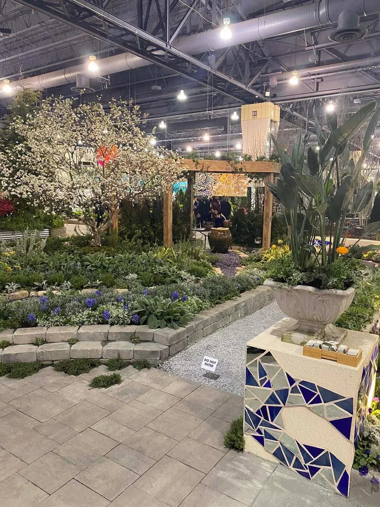 Expert yard maintenance near you across Wilmington, DE - Irwin Landscaping