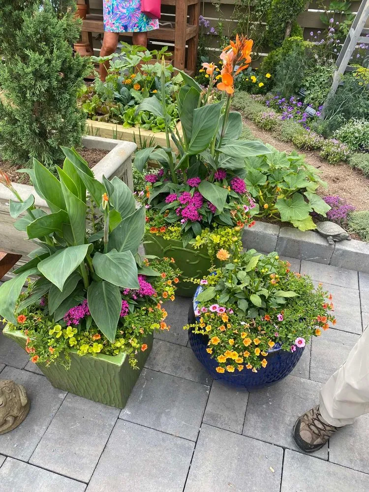 Affordable yard maintenance for year-round maintenance across Wilmington, DE - Irwin Landscaping