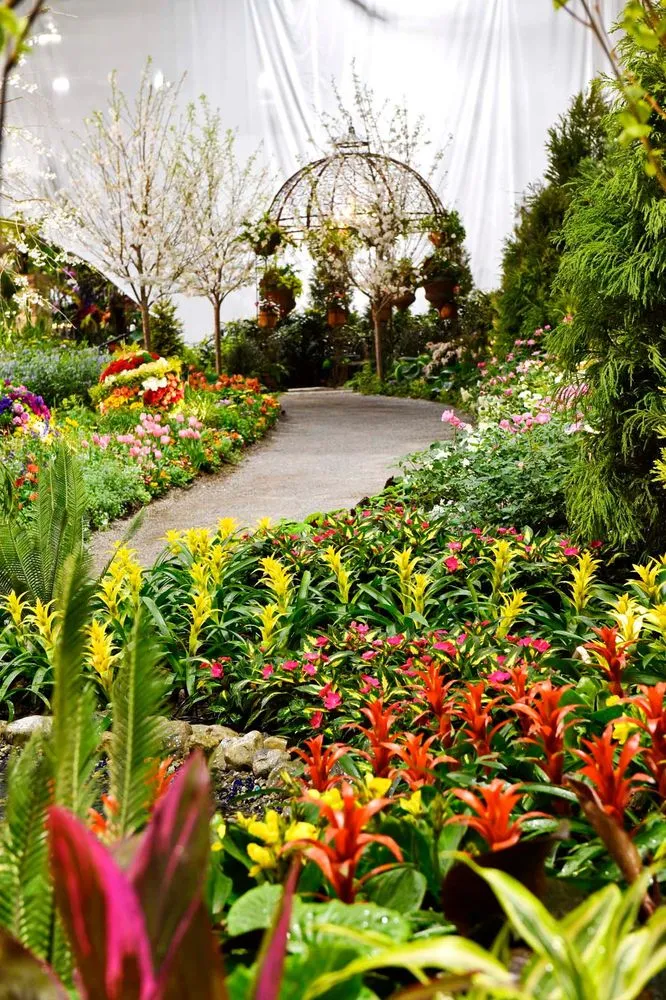 Top-rated landscape design for beautiful yards in Wilmington, DE by Irwin Landscaping