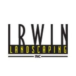 Custom garden landscaping experts serving Wilmington, DE - Irwin Landscaping