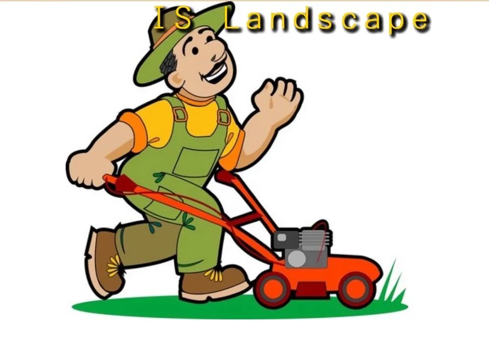 Trusted outdoor landscaping for homes across Stallings, NC - IS Landscape