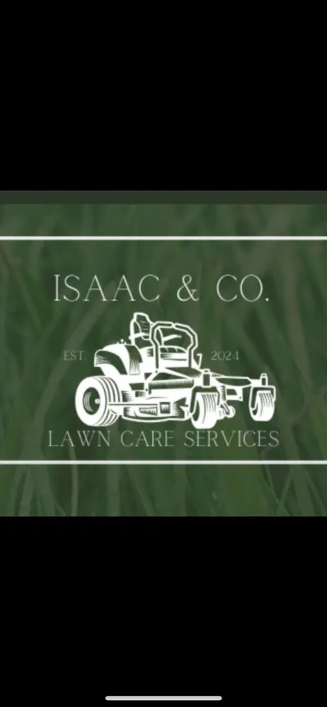 Local yard cleanup service experts serving Philadelphia, TN - Isaac & Lawn Care Services
