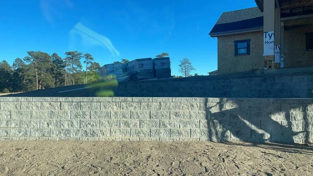 Top-rated landscape design experts serving Colorado Springs, CO - ISAAC landscaping