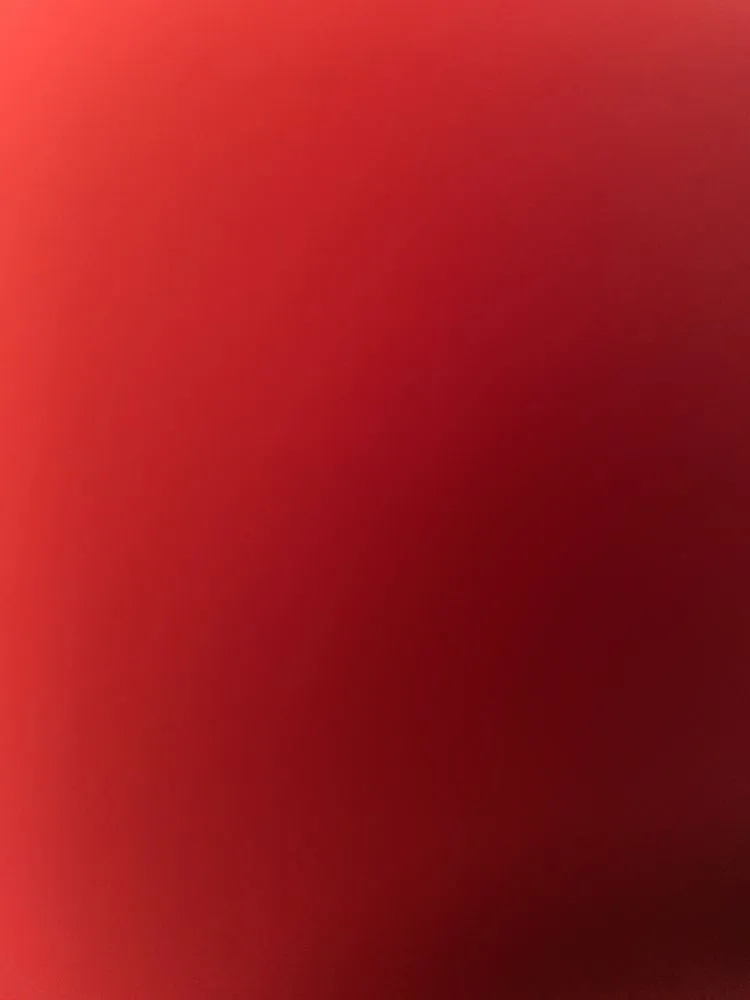 Local yard cleanup service in Aurora, IL - Isaac’s A+ Services