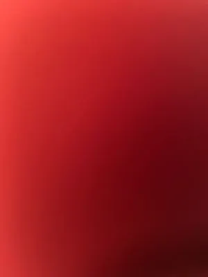 Isaac’s A+ Services Logo