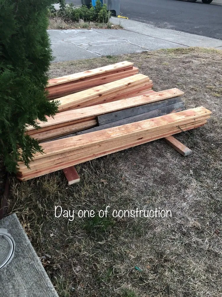 Professional landscape installation experts serving Vacaville, CA - Isaac's Concrete