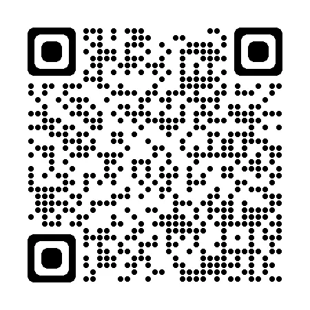 Affordable landscape installation for outdoor upgrades in Jacksonville, FL by Isaac's Home Improvement