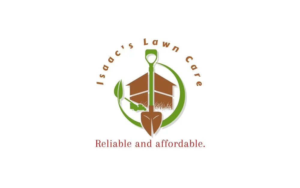 Trusted lawn mowing service in Harlingen, TX - Isaac’s Lawn Care