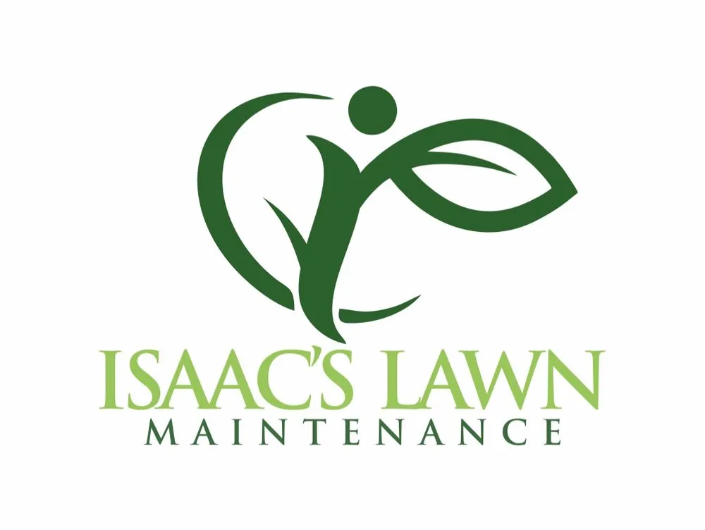 Professional landscape design experts serving Devon, PA - Isaac’s Lawn Maintenance