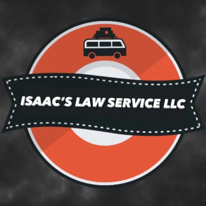 Expert landscape design experts serving Dallas, TX - Isaac’s Lawn Services