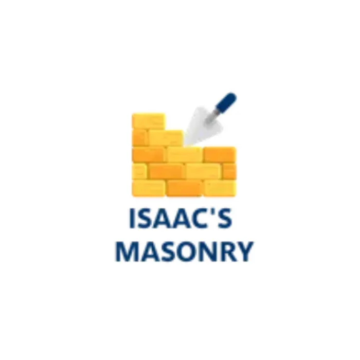 Top-rated garden landscaping in Waxhaw, NC by Isaac's Masonry