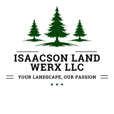 Isaacson Land Werx