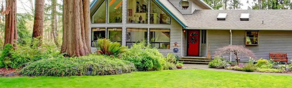 Trusted lawn care service in Harvard, IL by Isabel's Lawn Care