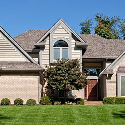 Trusted landscaping services in Harvard, IL - Isabel's Lawn Care