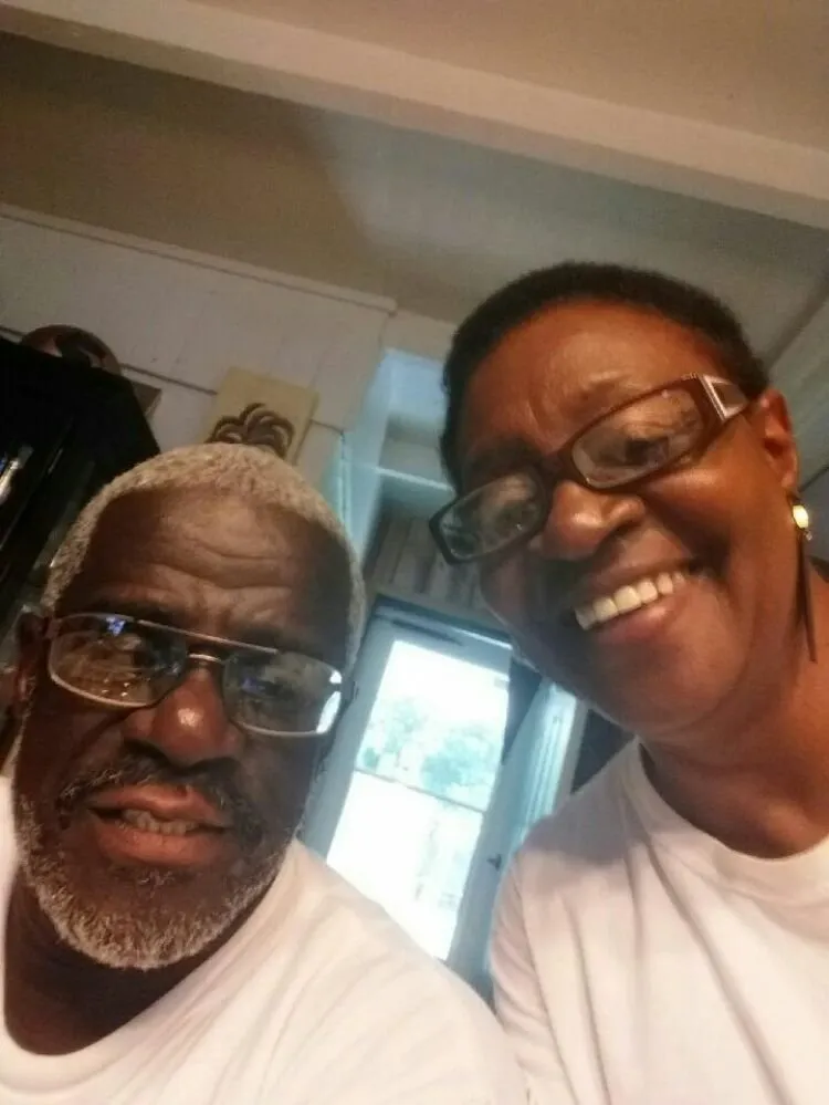 Reliable garden landscaping in Tallahassee, FL - Isadore Johnson's Miscellaneous Services